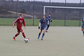 Bild 190 - wA-Jun KaKi am 3.12.11